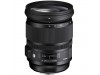 Sigma For Sony 24-105mm f/4 DG (OS)* HSM Art